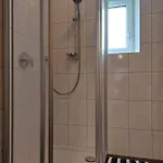 Lägenhet Schmiederlerhof Neustift im Stubaital