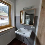 Schmiederlerhof * Neustift im Stubaital